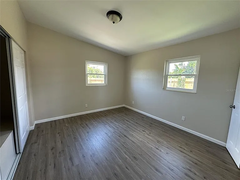 3335 Dudley St — Photo 12