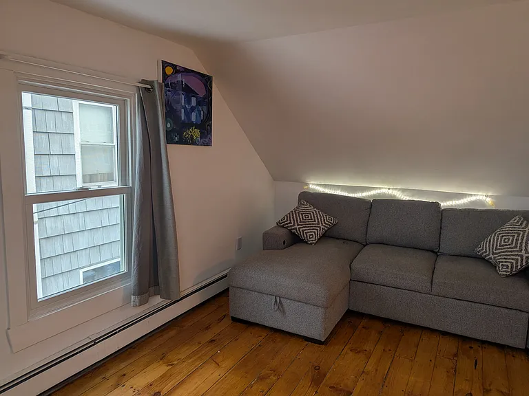 368 Park Ave #3 — Photo 9