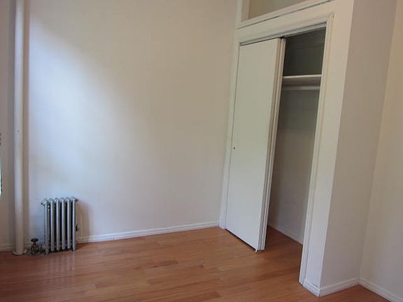 5th image of 348 E 66th St Front 3C