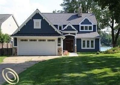 1st image of 6475 Alden Dr