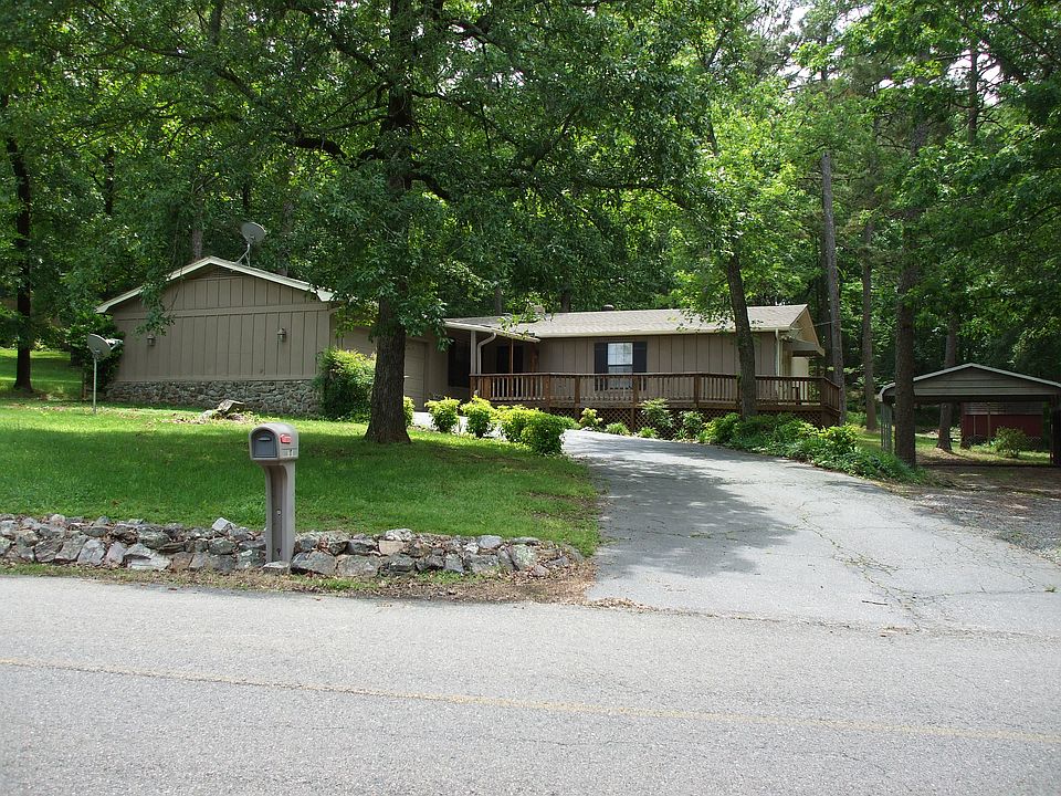 1st image of 101 Windamere Dr