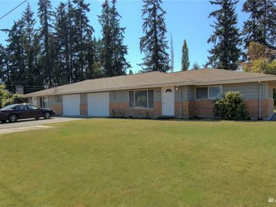 13620 14th Avenue S, Tacoma, WA, 98444