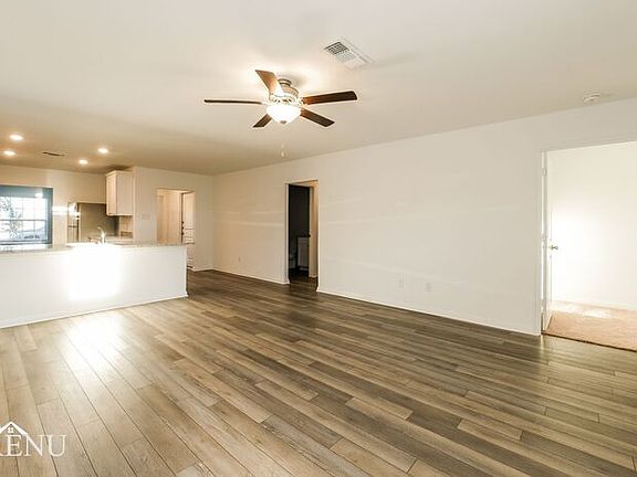 5th image of 14109 Hacienda Estates Dr