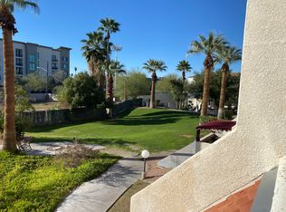 4330 N 5th Ave APT 205, Phoenix, AZ 85013