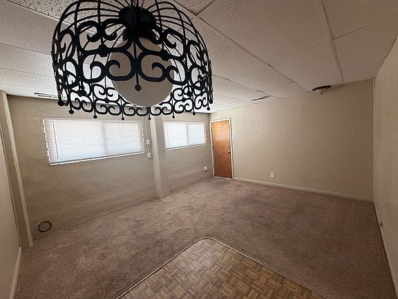 5th image of 281 N 700 W APT 4