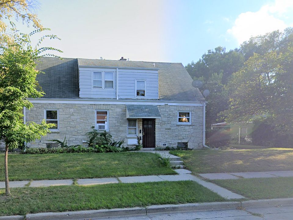 2nd image of 4171 N 63rd St #4171