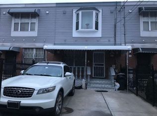 575 Hinsdale St, Brooklyn, NY 11207