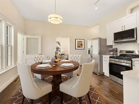 3rd image of 104 Pleasant St #D