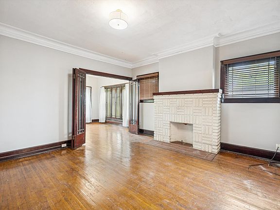 4th image of 11829 Clifton Blvd APT 5