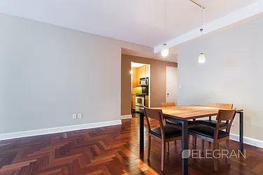 Sold by (Legacy) Elegran