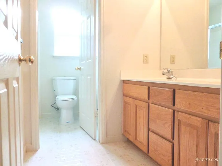 186 El Rancho Dr — Photo 11