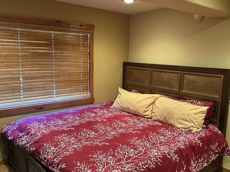 645 Monterey Pine Rd — Photo 56