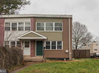 897 Wedgewood Dr, Lansdale, PA 19446