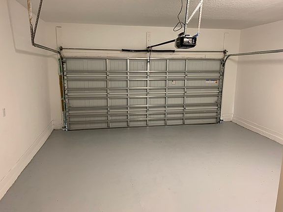 4th image of 11414 Whistling Pine Way