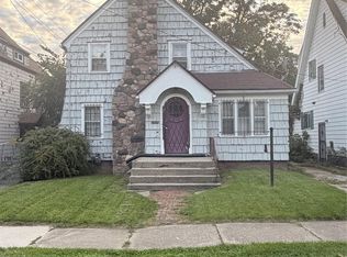 2309 Mason St, Flint, MI 48505