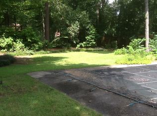 305 Smoke Rise Dr, Warner Robins, GA 31088