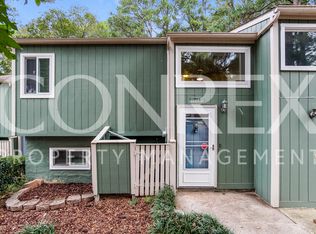 714 Godwin Ct, Raleigh, NC 27606