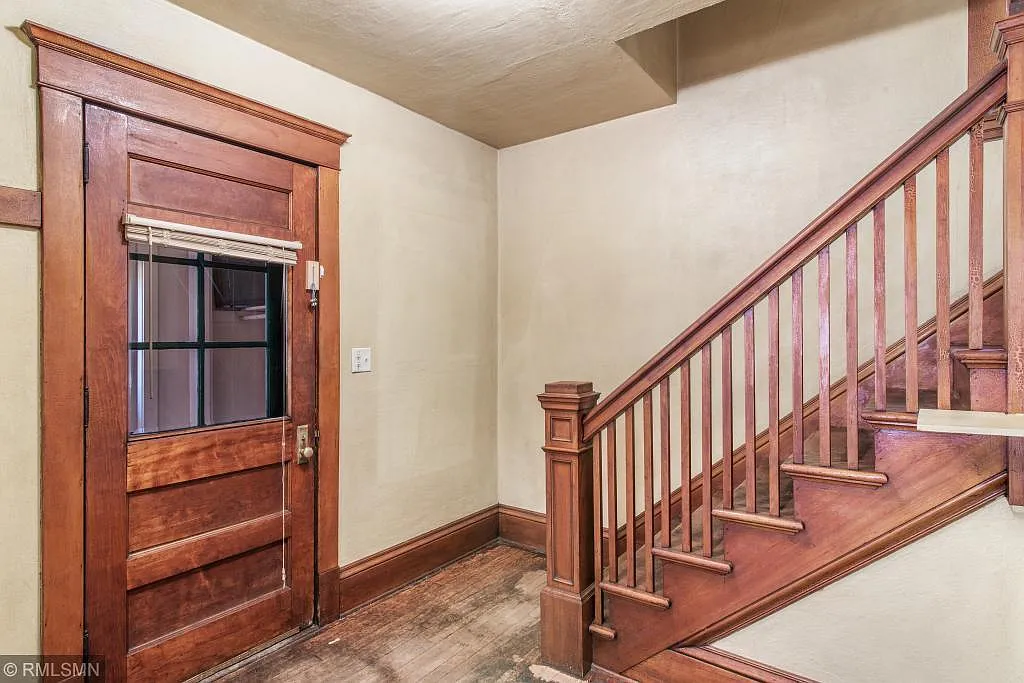 4 bed, 1711 sqft, $2,350 — Photo 3