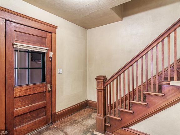 3rd image of 1433 Hewitt Ave