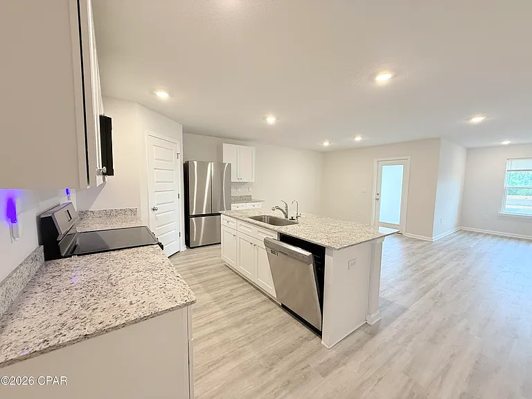 5057 Windrow Way — Photo 4