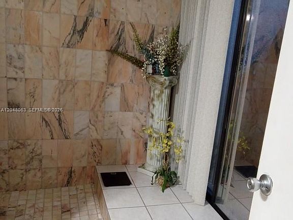 4th image of 8301 SW 157th Ave APT 206