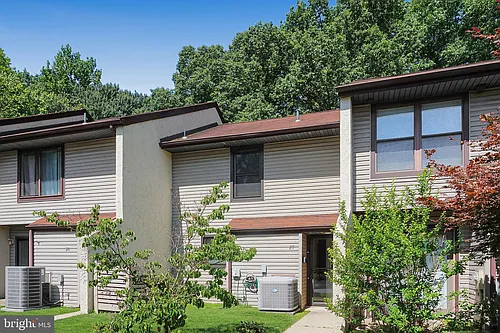 27 W Azalea Ln Photo 1