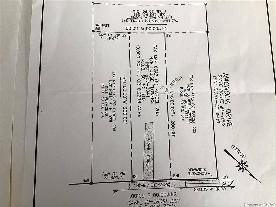 1st image of 3370A King William Ave