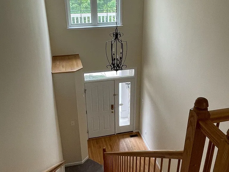 8819 Endless Ocean Way #12 — Photo 16