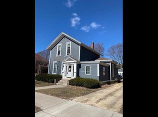 264 W 6th St, Winona, MN 55987