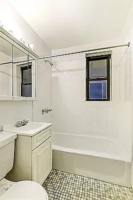 Rented by Corcoran | media 4