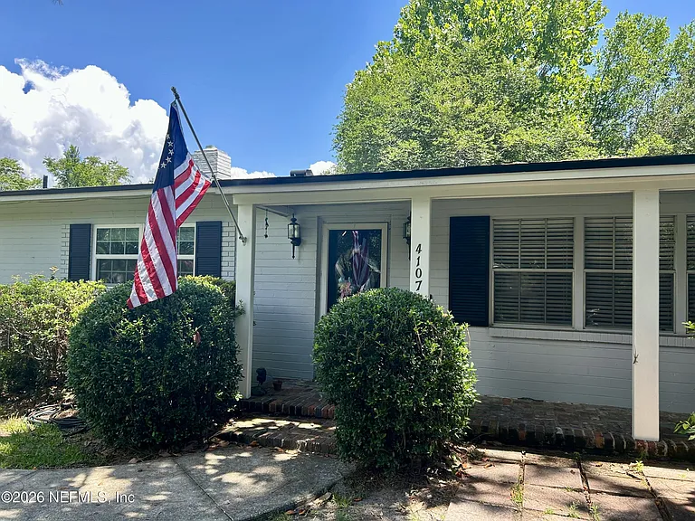 4107 Torino Pl — Photo 3