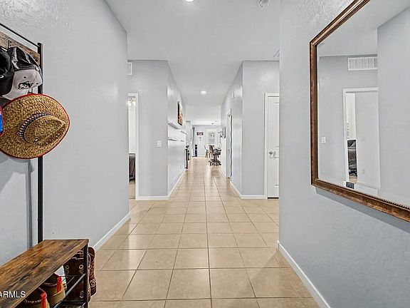 5th image of 37067 N LOKAI Drive