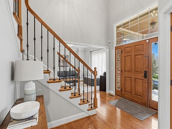 5th image of 117 Sewickley Farm Cir