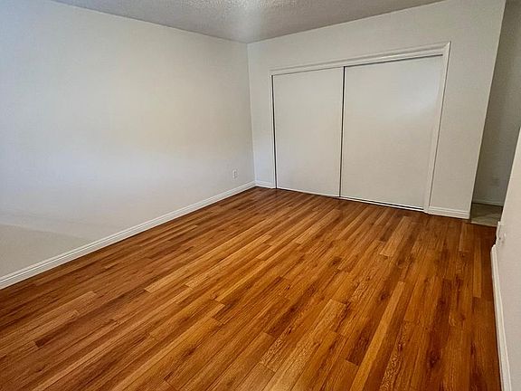 5th image of 1200 S Wooster St APT 105