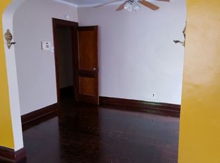 5725 Woodland Ave #A, Saint Louis, MO 63120