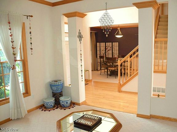 3rd image of 21672 Fairfield Pl