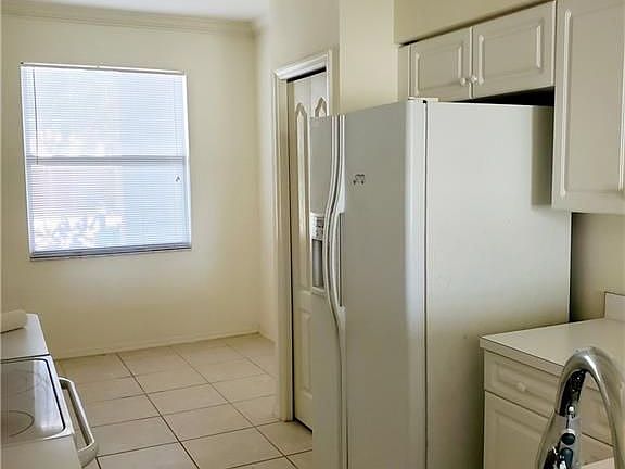 3rd image of 20010 Barletta Ln Unit 616