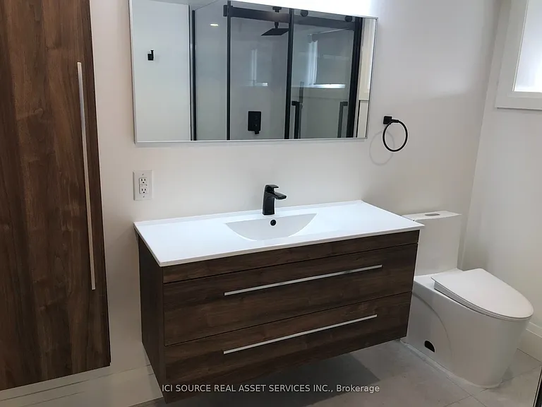 69 Paulart Dr #LOWER LEVEL — Photo 9