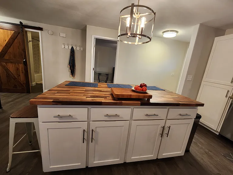 725 Rocky Road Dr — Photo 28