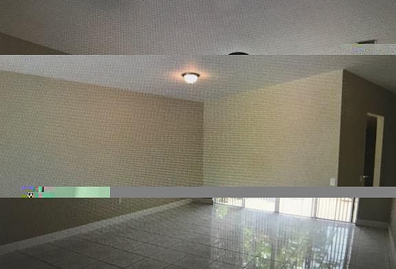 2nd image of 8844 NW 147th Ln