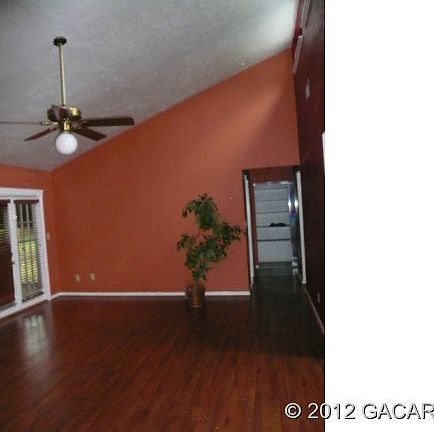 3rd image of 2727 NW 68th Ave