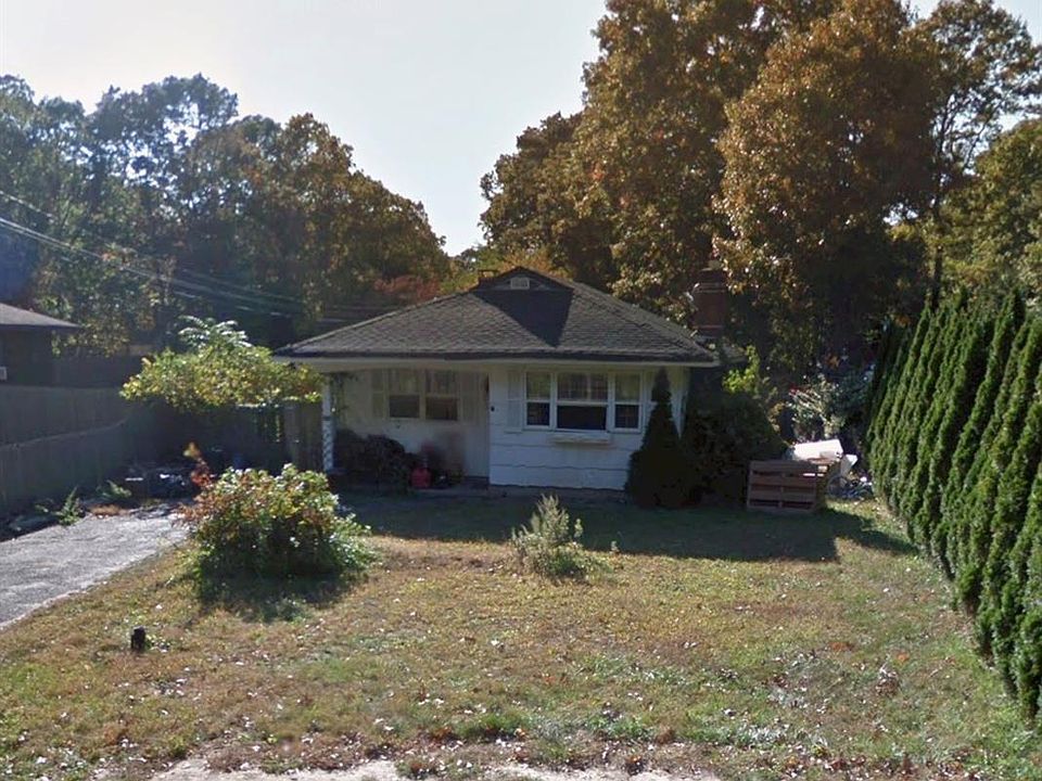 1st image of 189 Grand Avenue