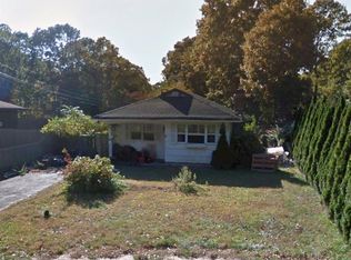 189 Grand Avenue, Shirley, NY 11967