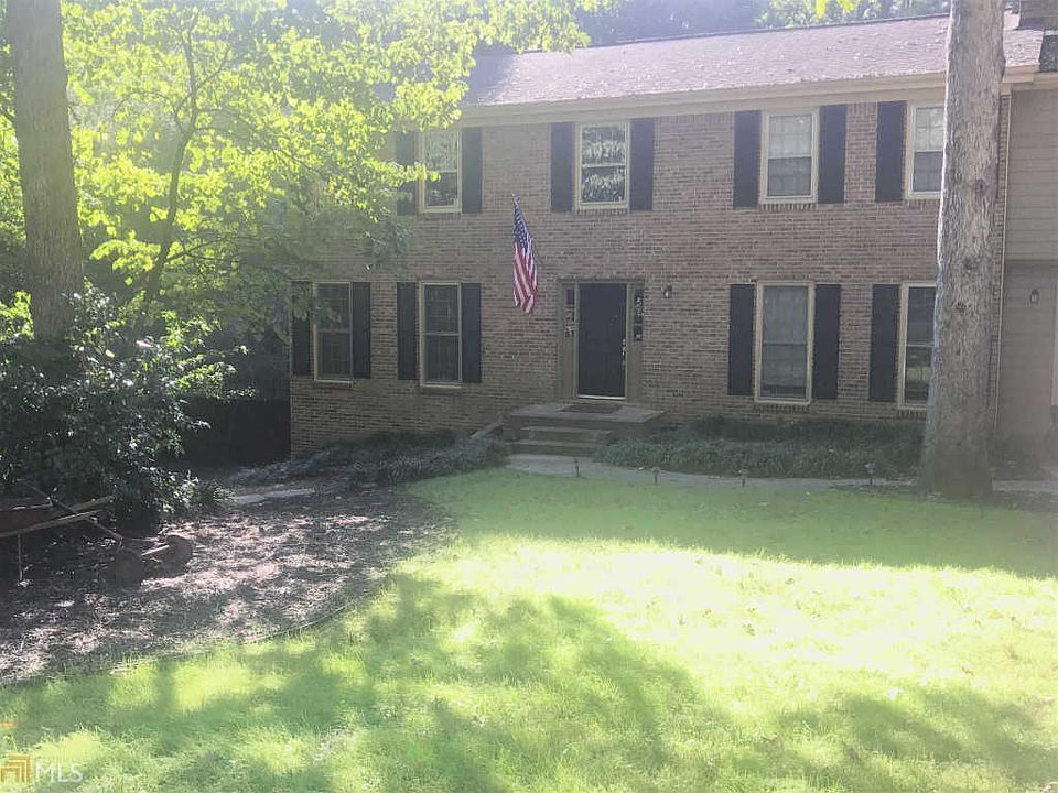1st image of 4727 Kellogg Dr