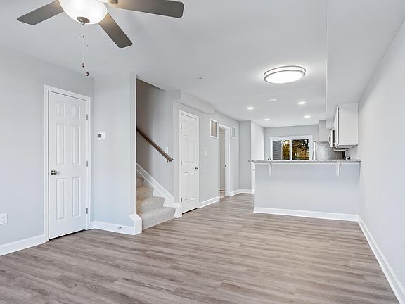 4th image of 504 Wheatley Dr