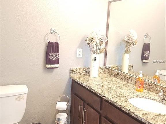 4th image of 127 Las Brisas Way