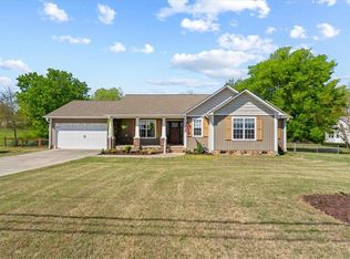 2664 Boone Ford Rd SE, Calhoun, GA