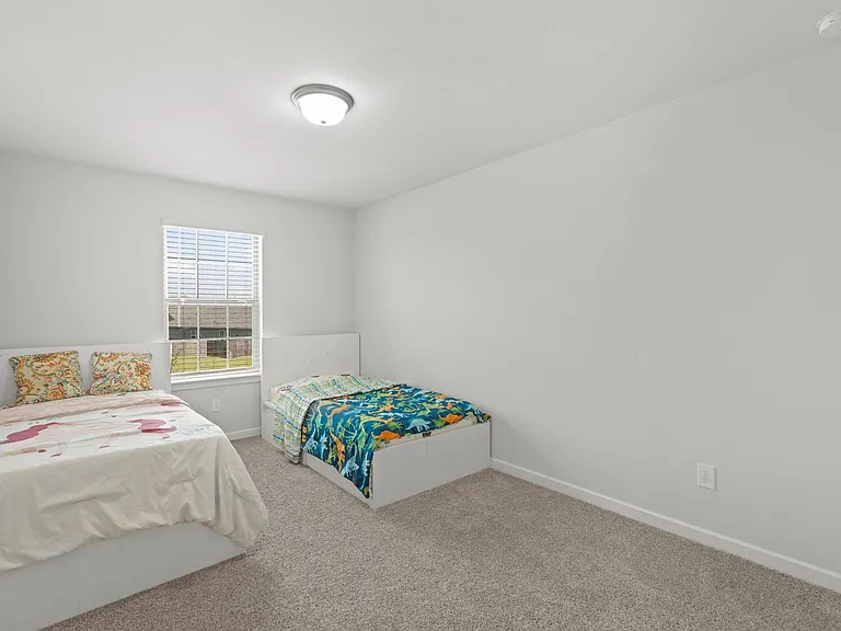 7843 Wyndham Harbor Ct — Photo 24