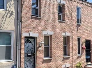 1623 Titan St, Philadelphia, PA 19146