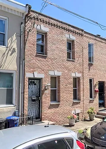 1623 Titan St Photo 1